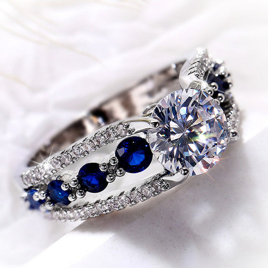 Classic Set with Timeless Appeal