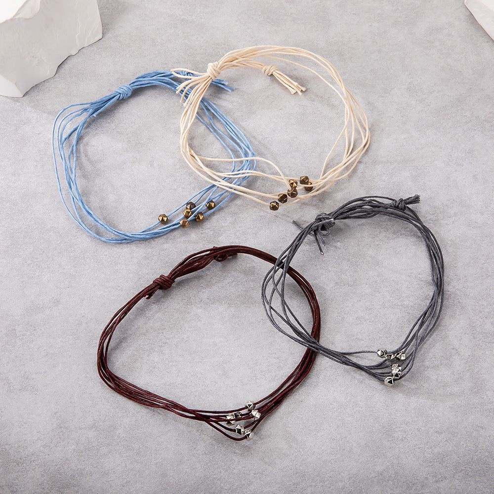 Elegant Bracelet for Every Occasion