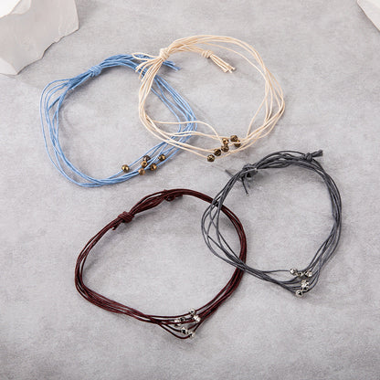 Elegant Bracelet for Every Occasion