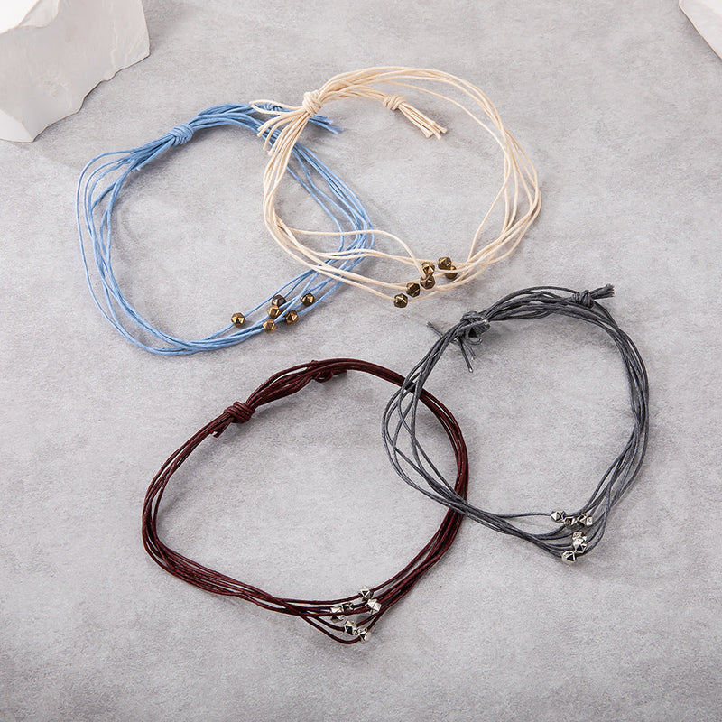Elegant Bracelet for Every Occasion