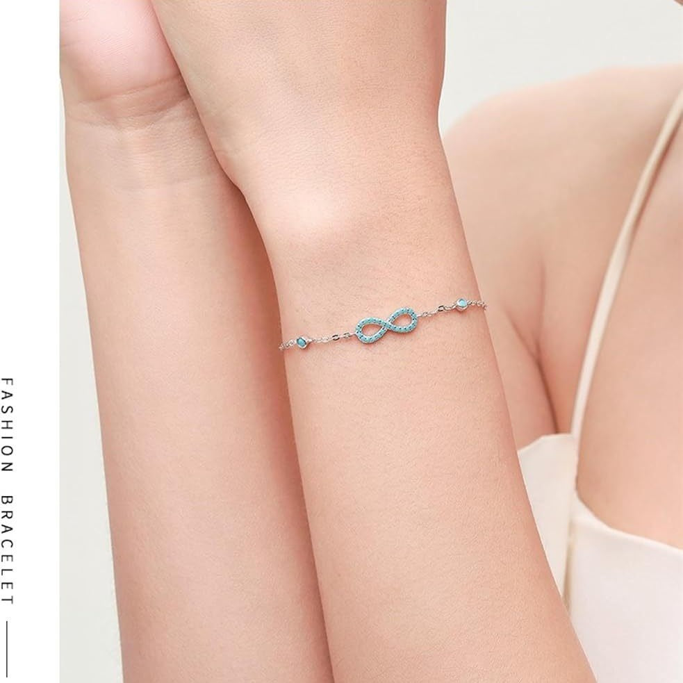 Vintage Handmade Bracelet