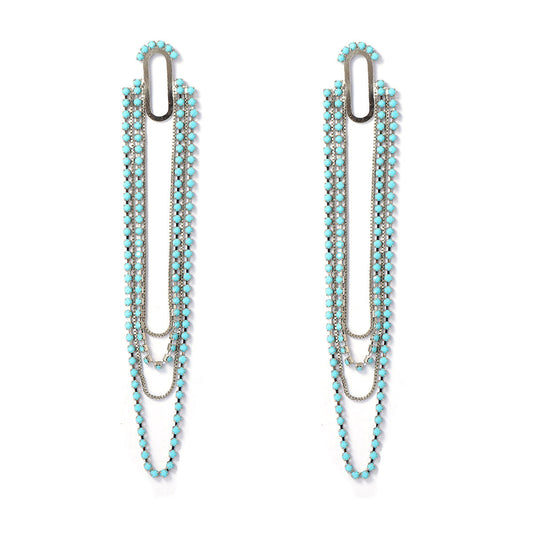Charming Piece for Any Occasion