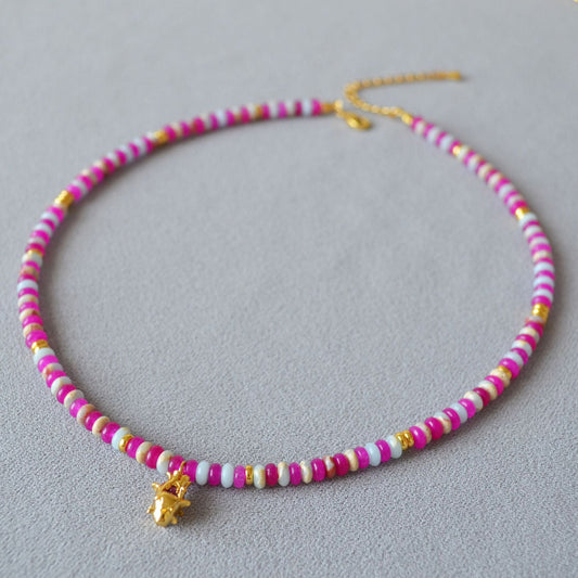 Elegant Necklace for Every Occasion