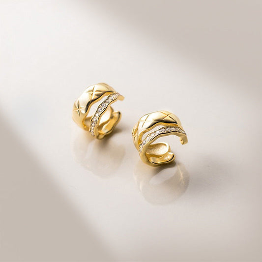 Delicate Artisan Piece