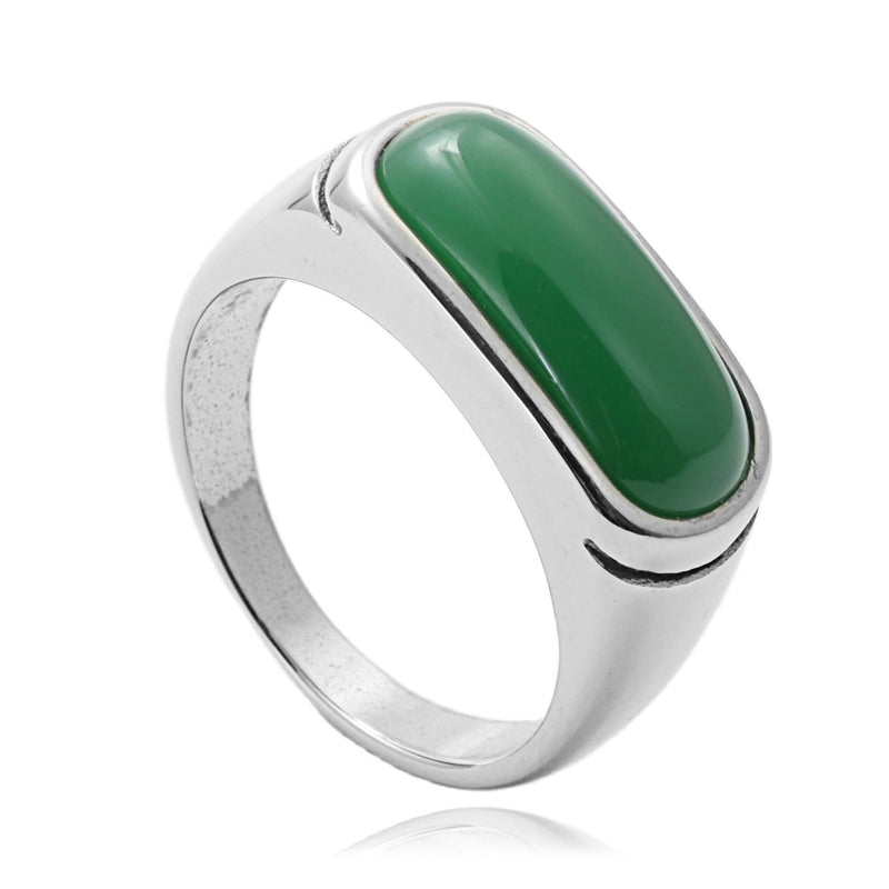 Elegant Ring for Every Occasion