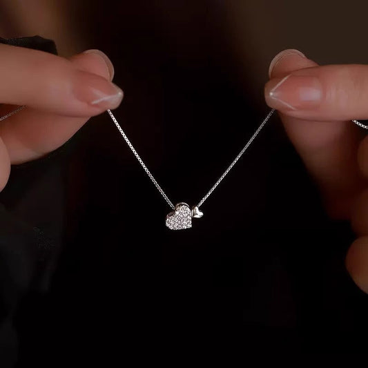 Elegant Necklace for Every Occasion