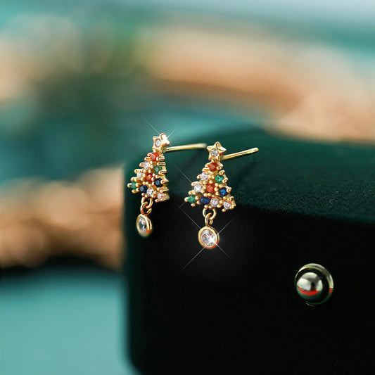 Delicate Artisan Piece