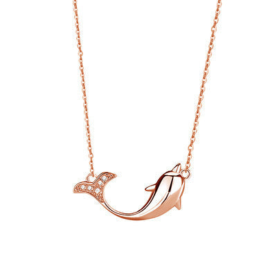 Elegant Silver Necklace for Every Occasion