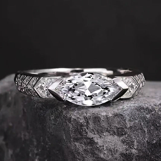 Charming Piece for Any Occasion