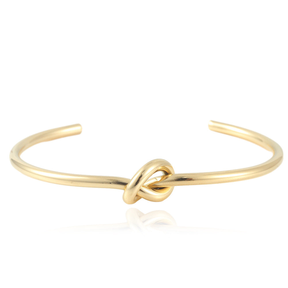Delicate Artisan Bracelet