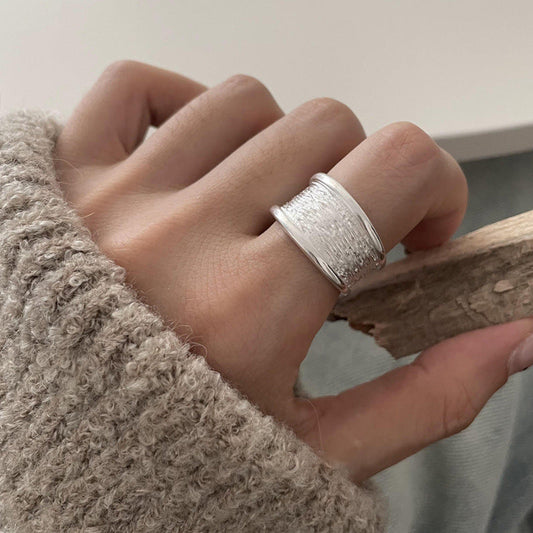 Elegant Ring for Every Occasion