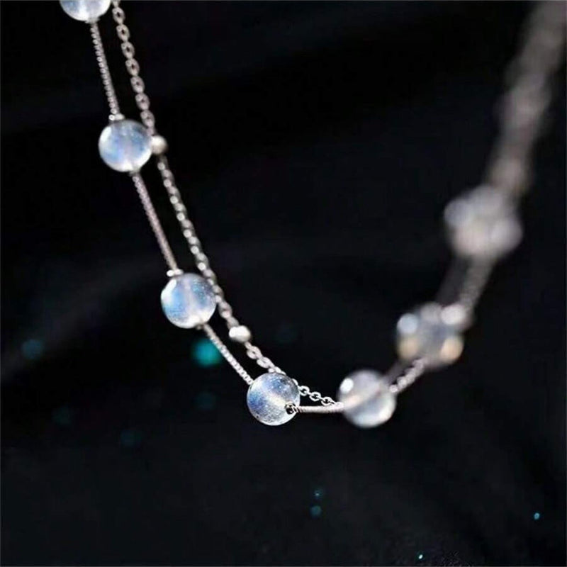Stunning Bracelet for Daily Wear