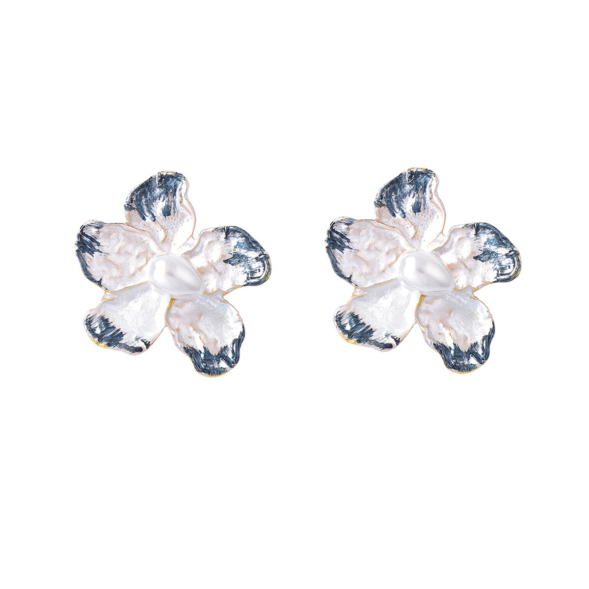Delicate Artisan Piece