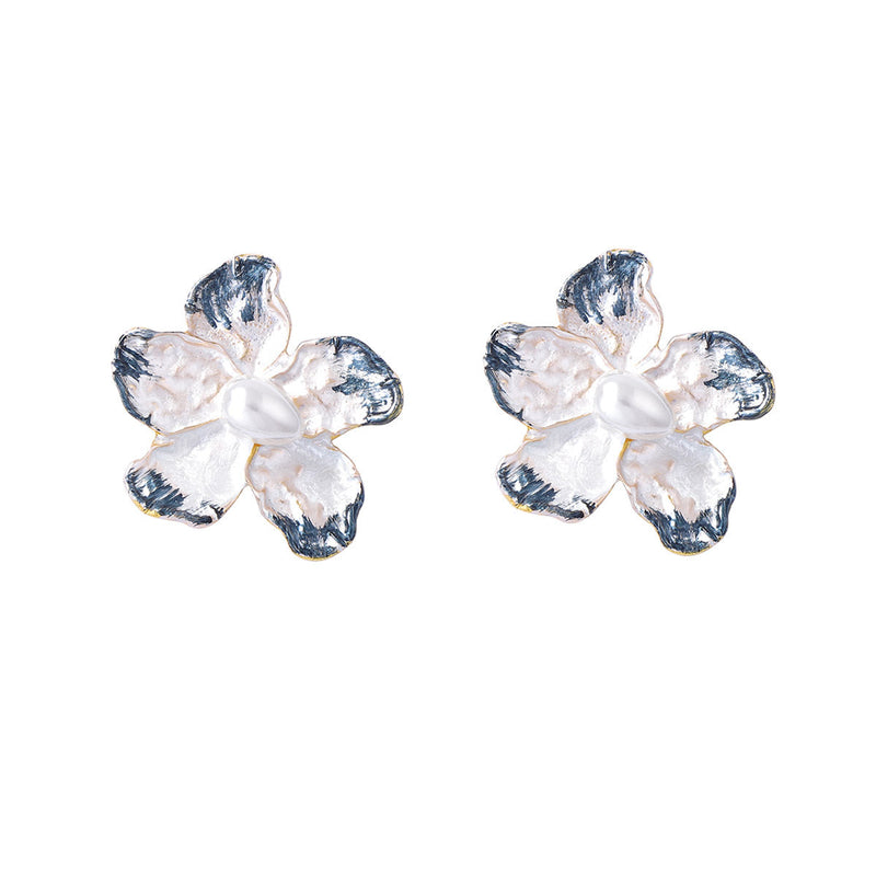 Delicate Artisan Piece