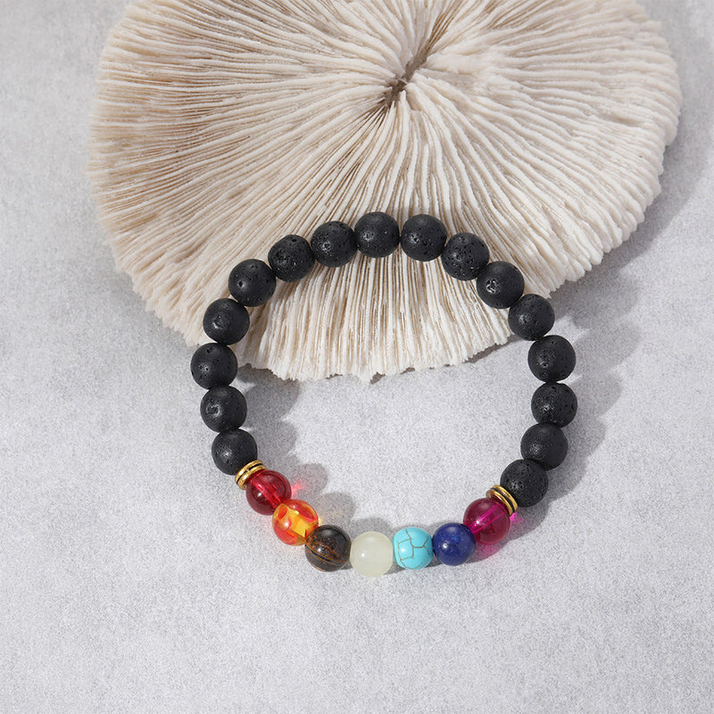 Beautiful Bracelet with Unique Style