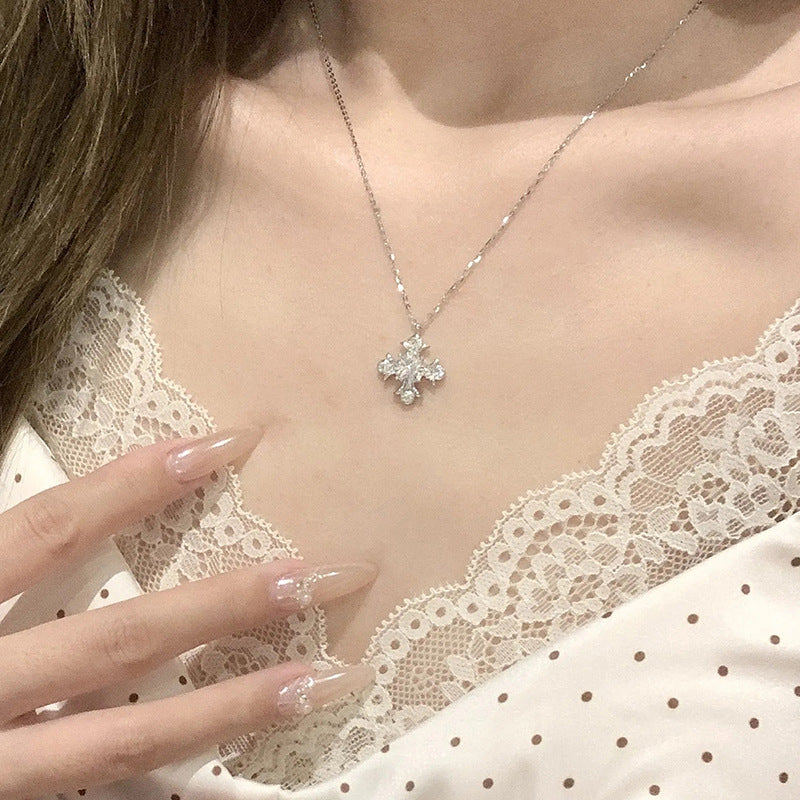 Vintage Handmade Piece
