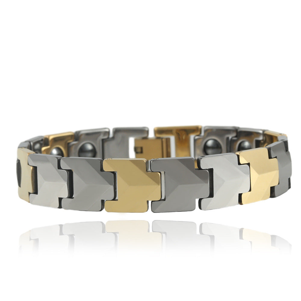 Charming Bracelet for Any Occasion
