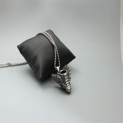 Romantic Necklace for Special Moments