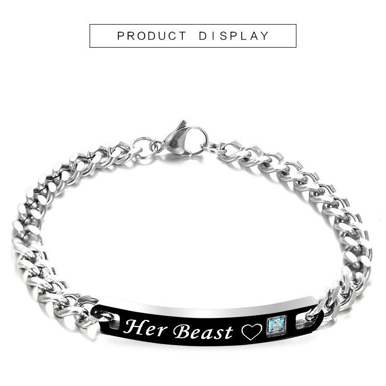 Classic Gold Bracelet with Timeless Appeal