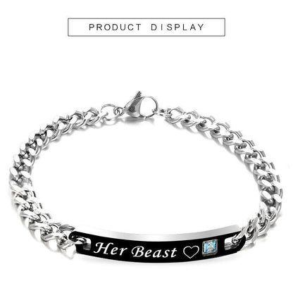 Classic Gold Bracelet with Timeless Appeal