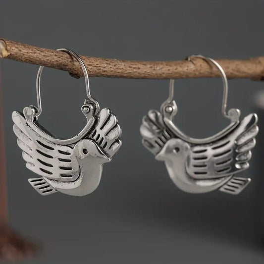 Stunning Earring for Daily Wear
