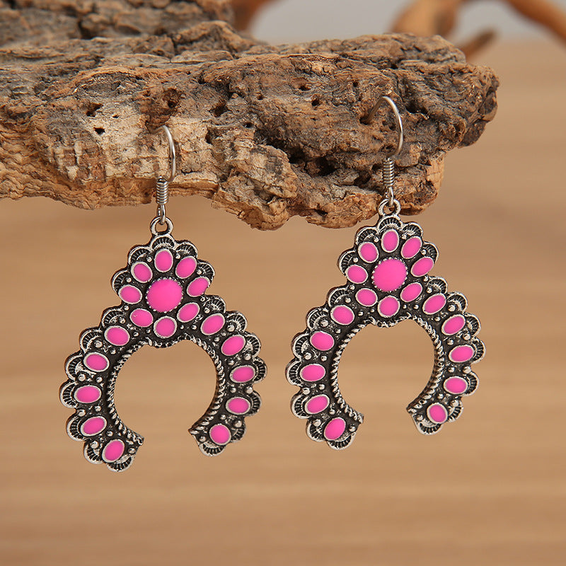 Elegant Earring for Every Occasion