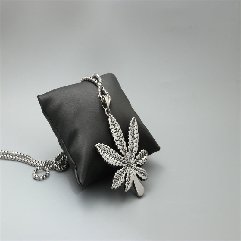 Elegant Necklace for Every Occasion