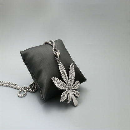 Elegant Necklace for Every Occasion