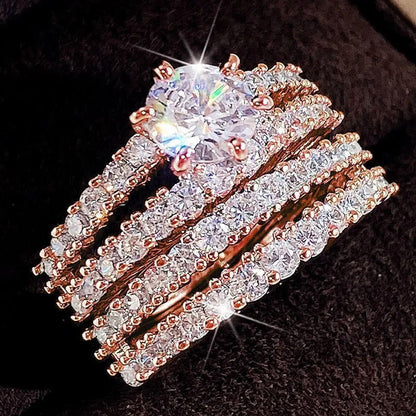 Romantic Bracelet for Special Moments