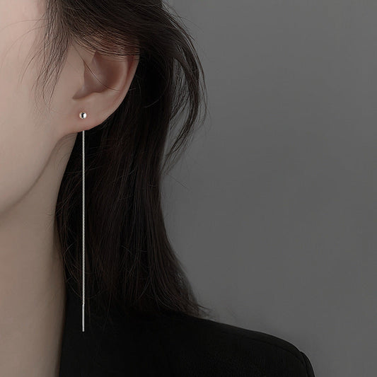 Elegant Earring for Every Occasion