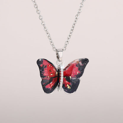 Stunning Necklace for Daily Wear
