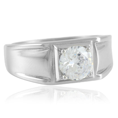 Romantic Ring for Special Moments