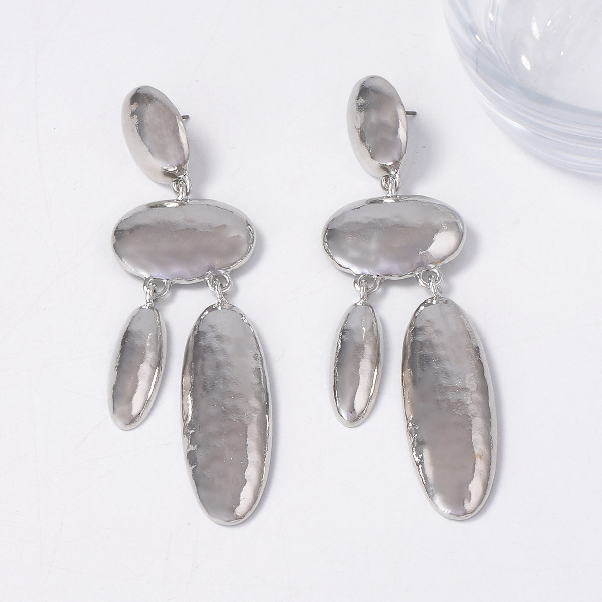 Stunning Piece for Daily Wear