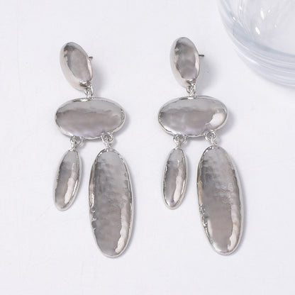 Stunning Piece for Daily Wear