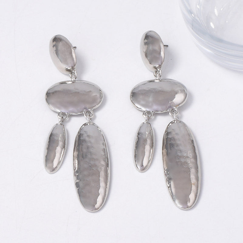 Stunning Piece for Daily Wear