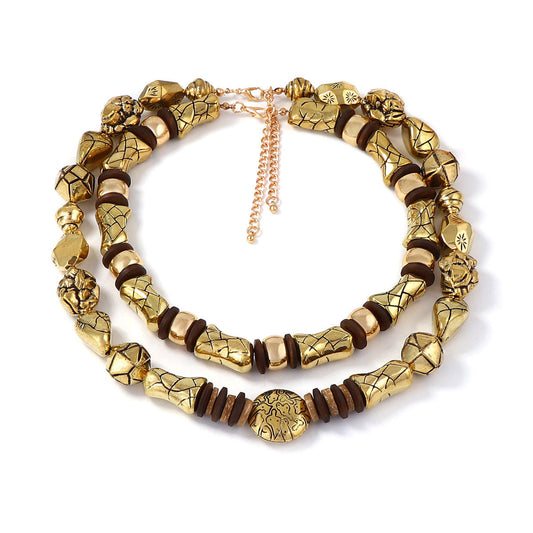 Elegant Piece for Every Occasion