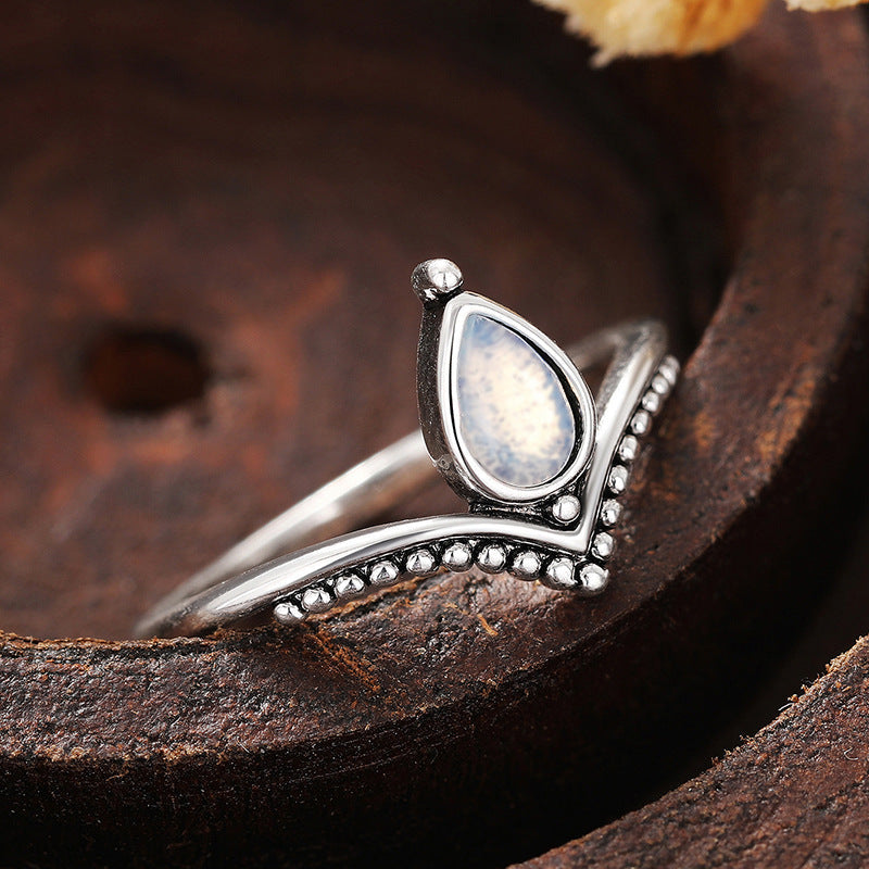 Classic Piece with Timeless Appeal