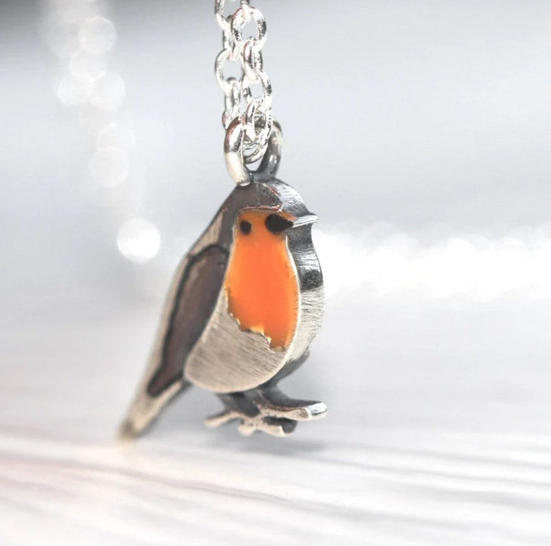 Beautiful Necklace with Unique Style