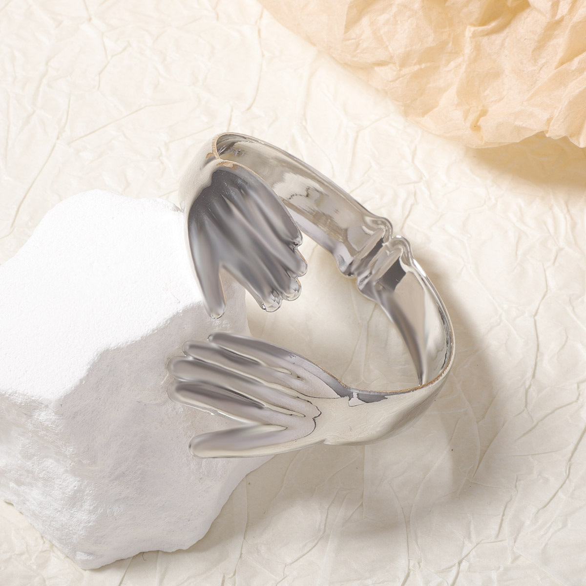 Stunning Bracelet for Daily Wear