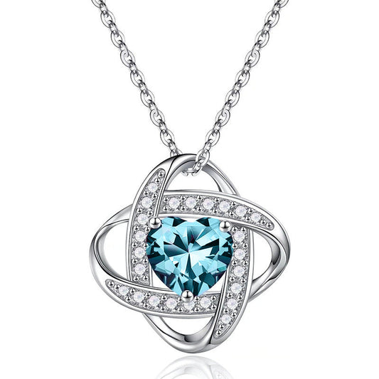 Classic Necklace with Timeless Appeal