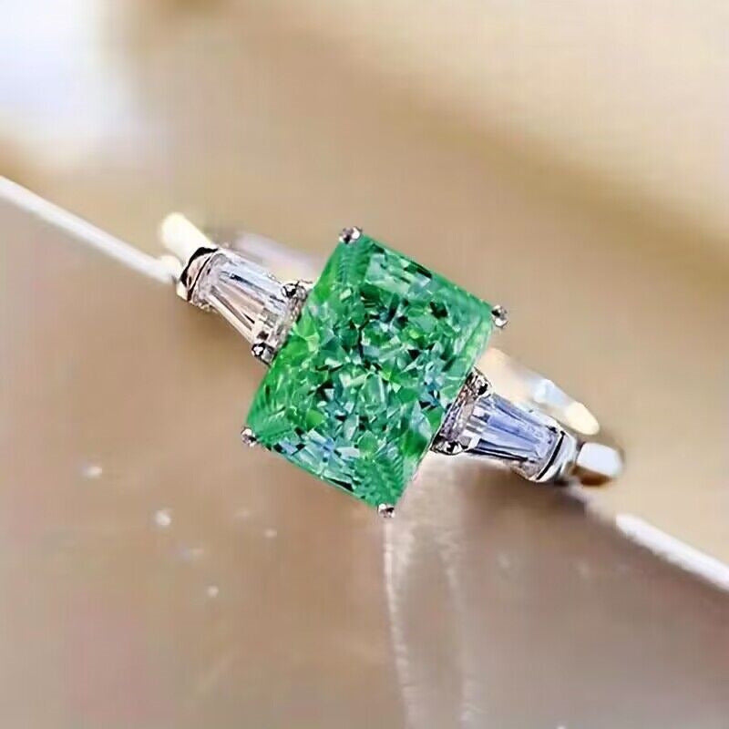 Charming Bracelet for Any Occasion