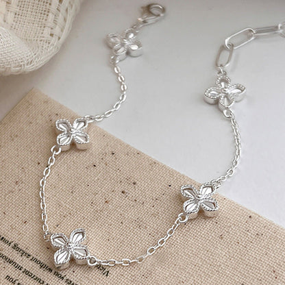 Romantic Piece for Special Moments