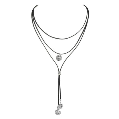 Beautiful Necklace with Unique Style