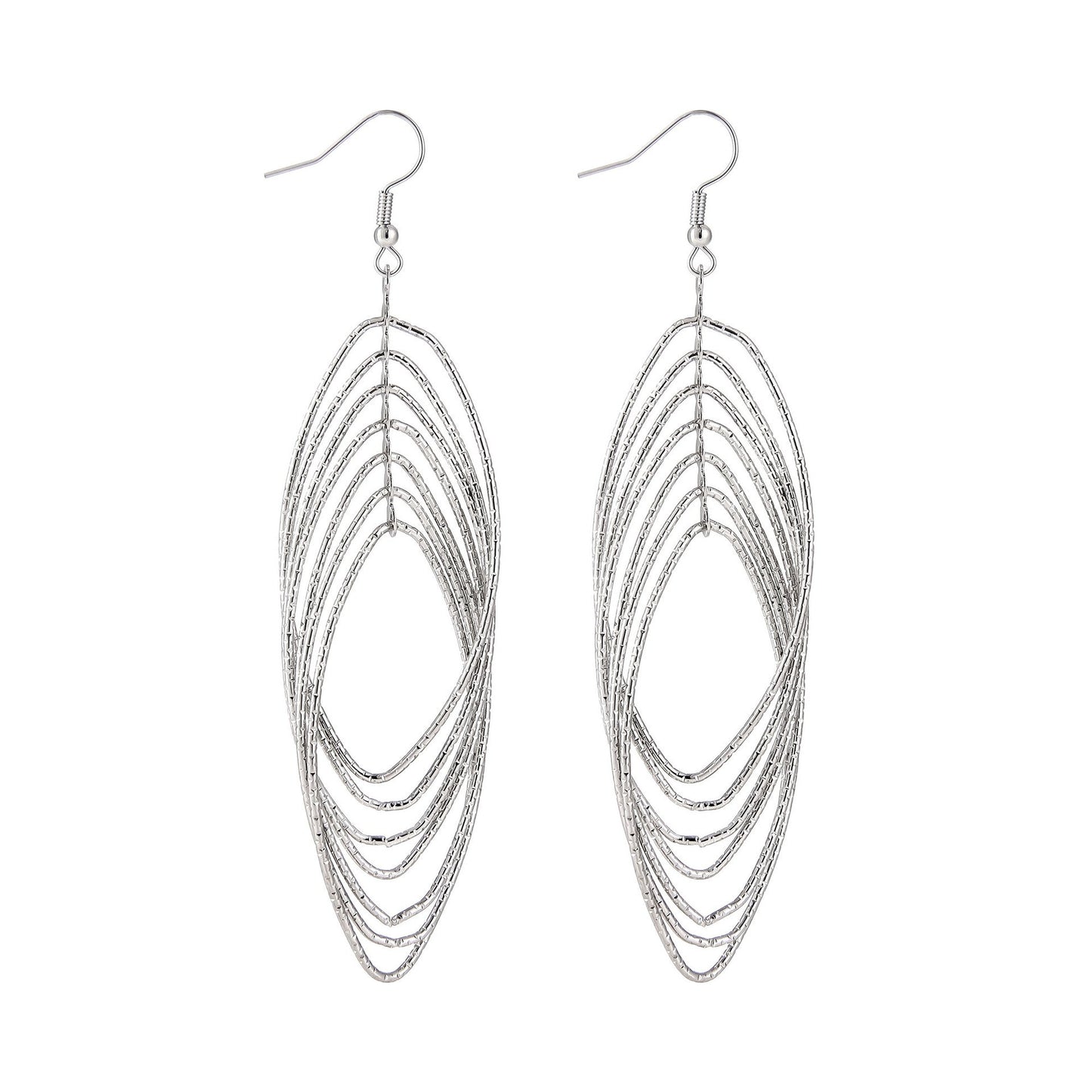 Elegant Earring for Every Occasion