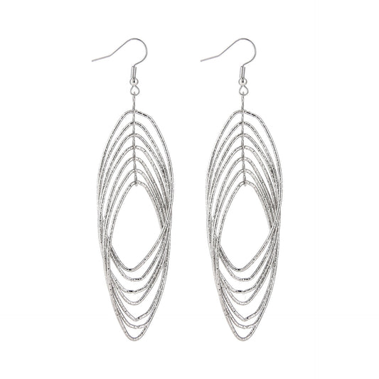 Elegant Earring for Every Occasion