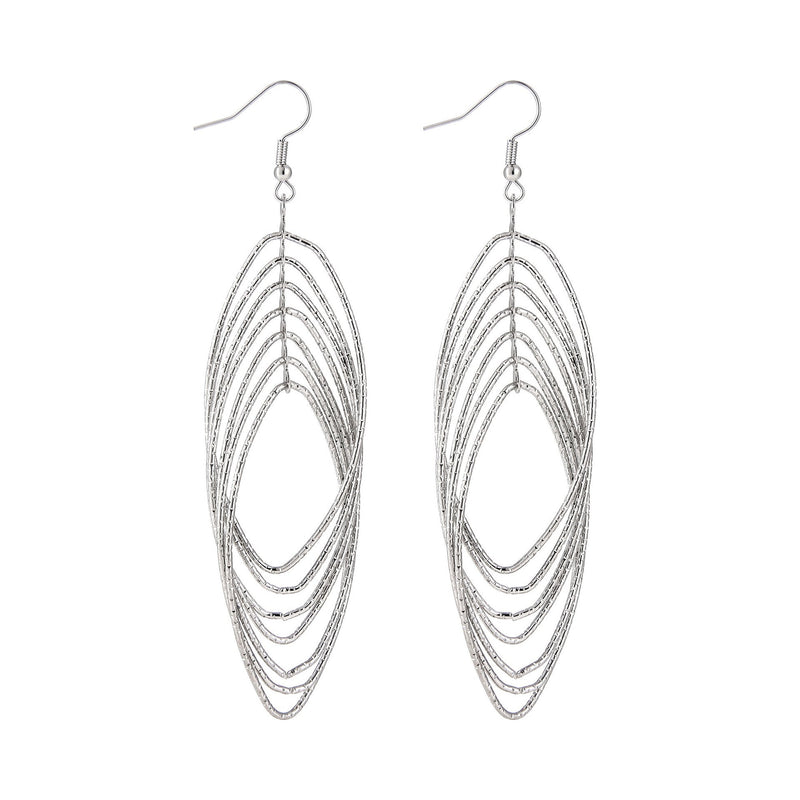 Elegant Earring for Every Occasion