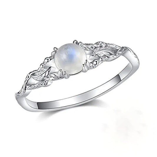 Elegant Ring for Every Occasion