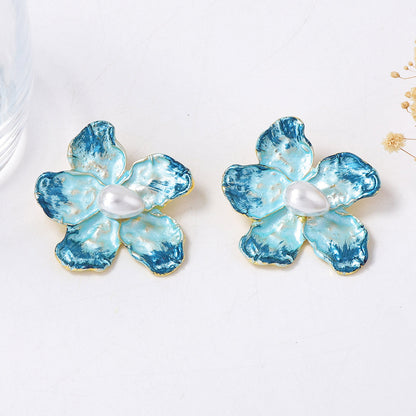 Delicate Artisan Piece
