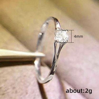 Delicate Artisan Gold Bracelet
