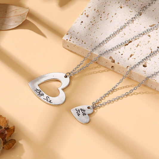 Elegant Necklace for Every Occasion